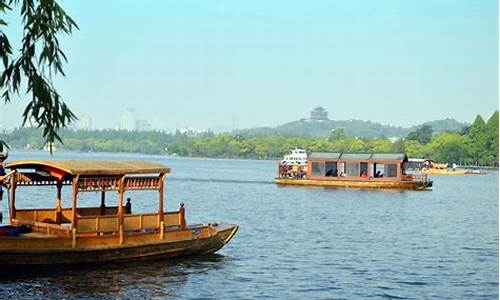 杭州西湖旅游团一日游_杭州西湖旅游团一日游价格