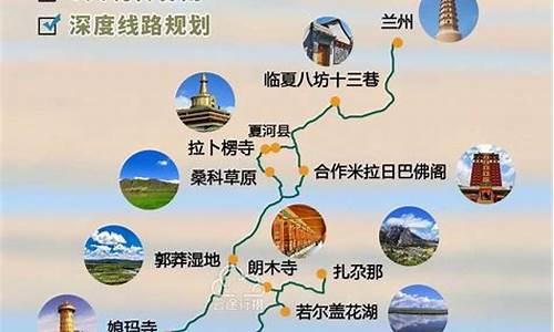 旅游攻略自驾游_太湖旅游攻略自驾游