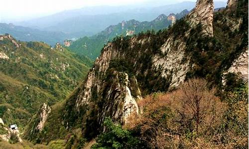 平顶山旅游景点大全自驾游一日游价格_平顶山旅游景点大全自驾游一日游价格