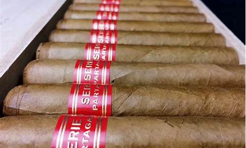 古巴雪茄_古巴雪茄品牌排行及价格表